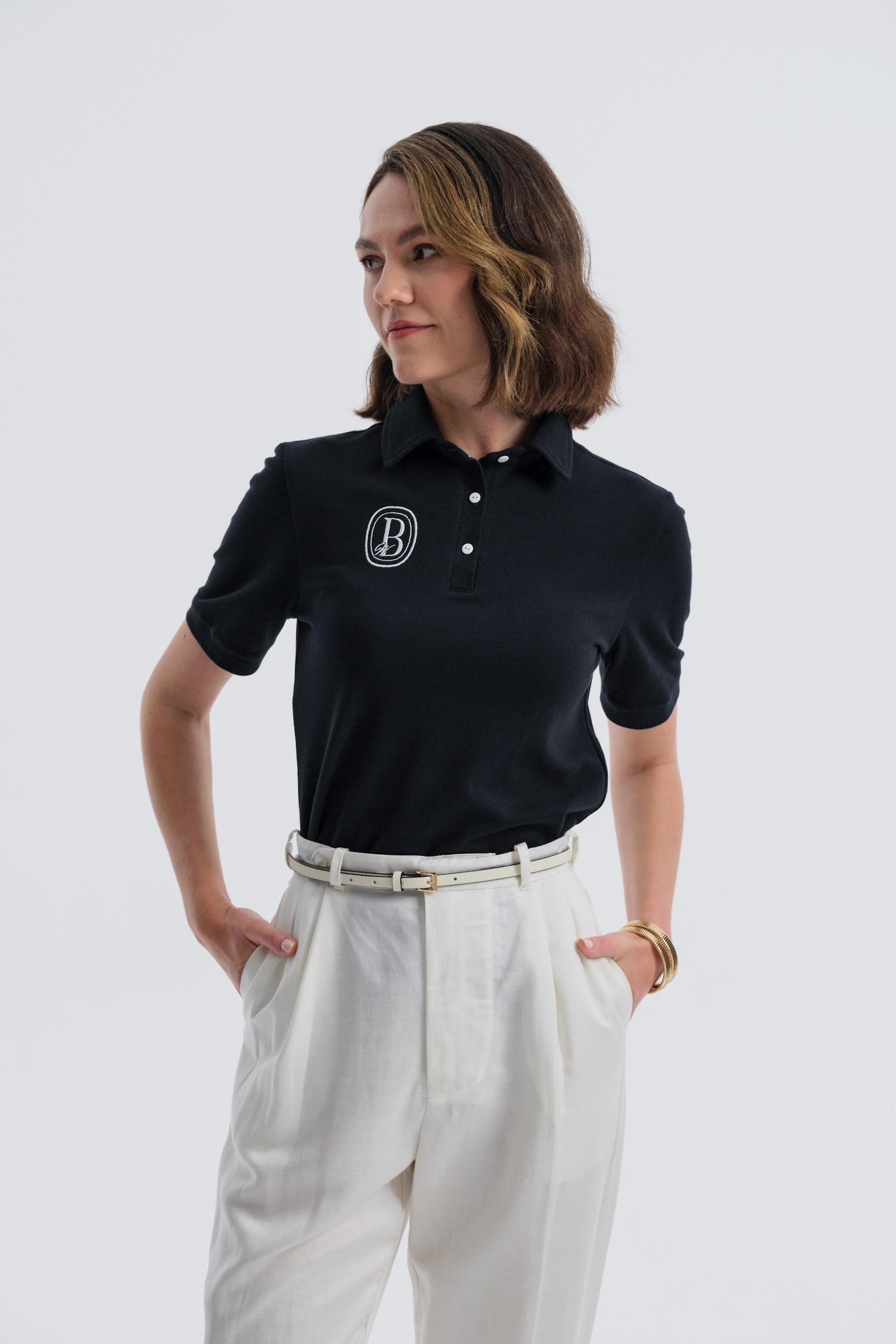Royal Fairway Polo