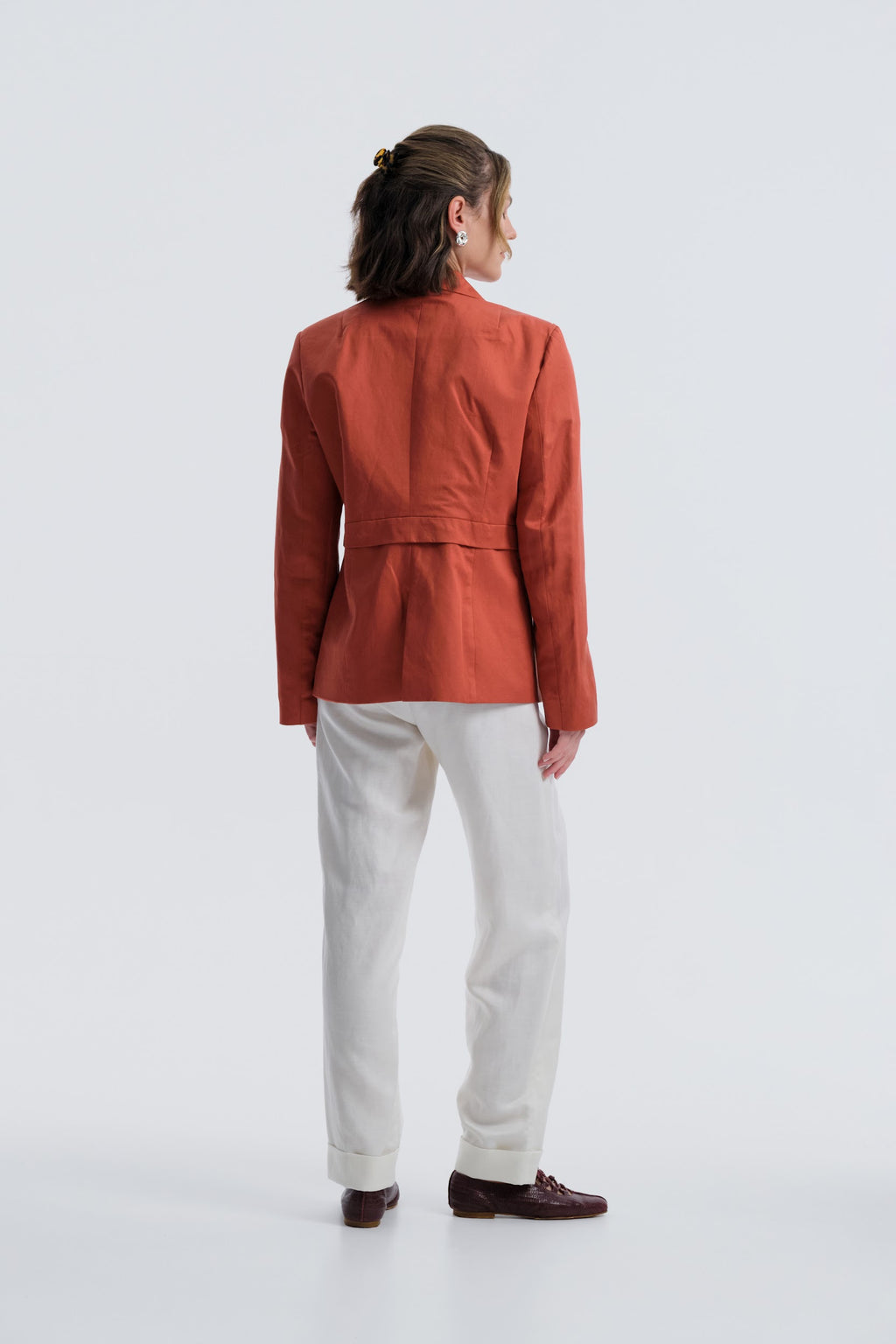 Martha's Vineyard Blazer