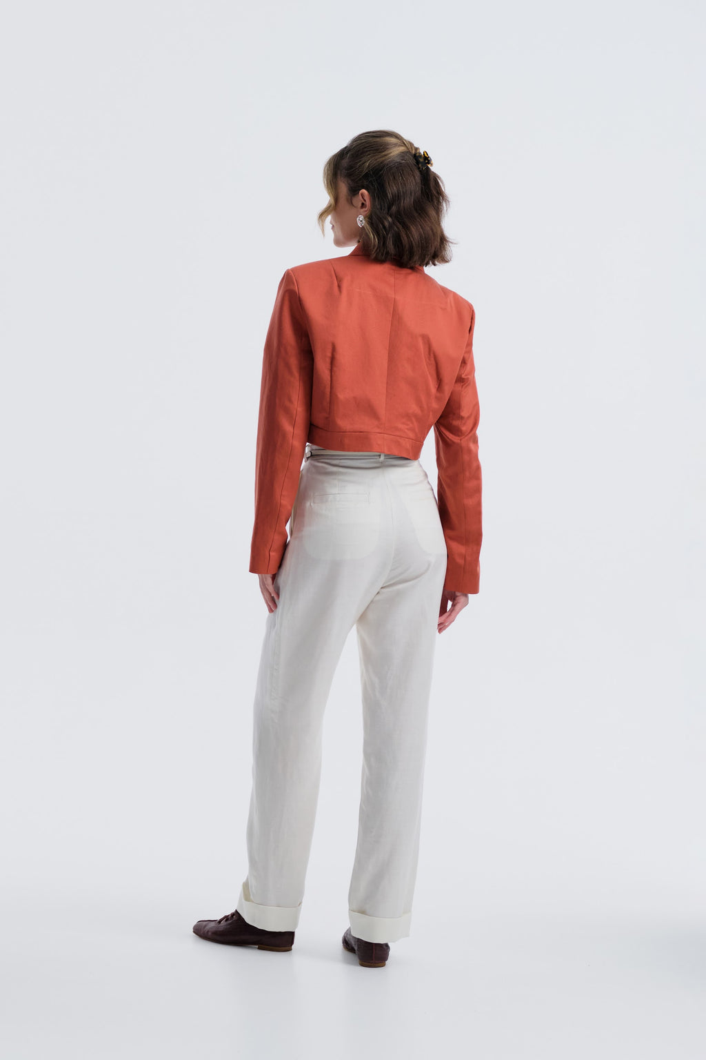 Martha's Vineyard Blazer