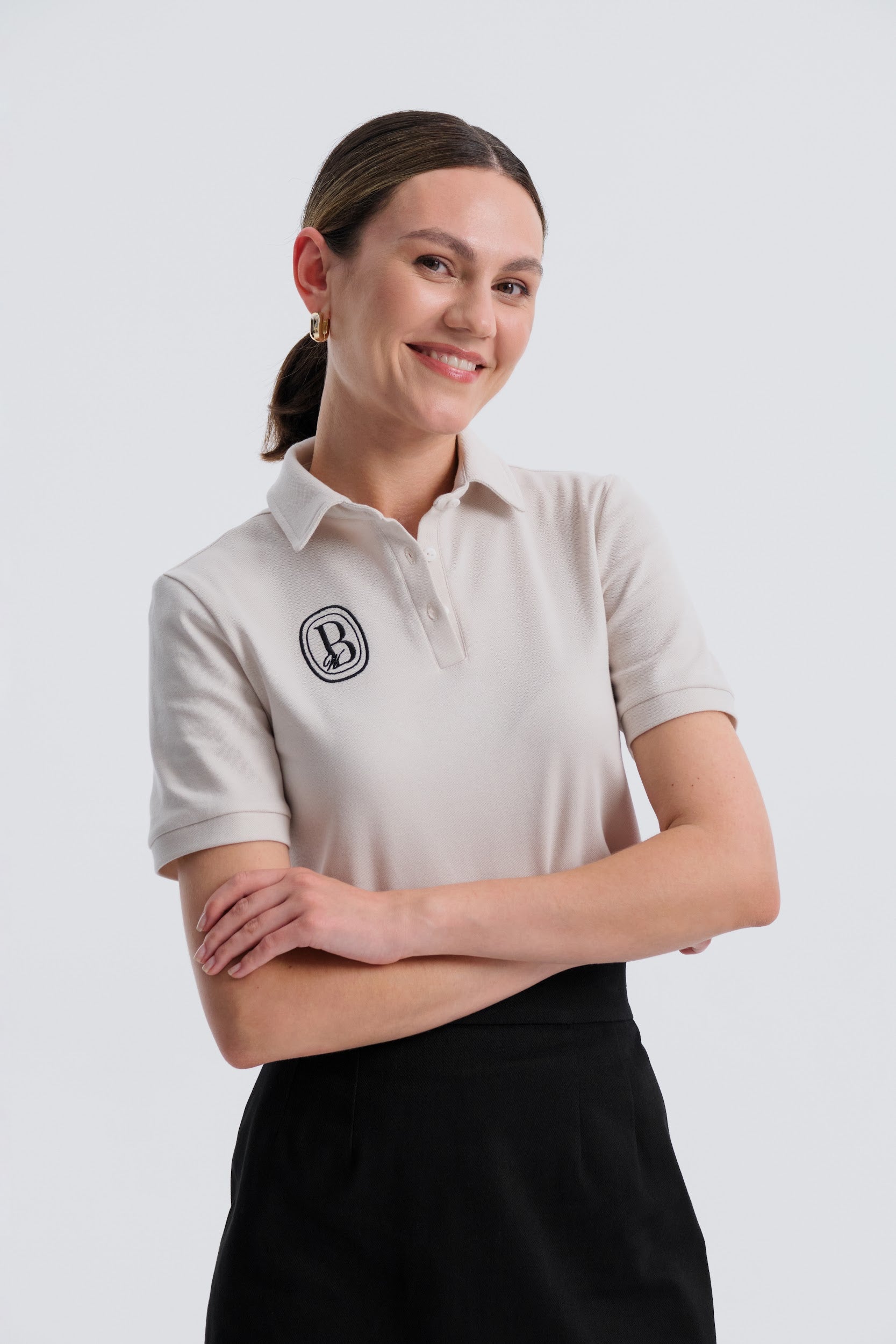 Wimbledon Whisper Polo