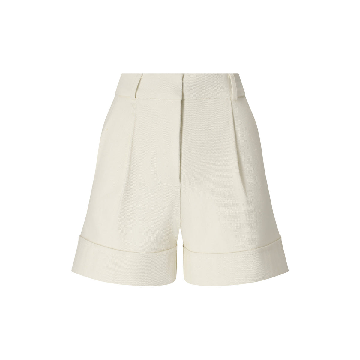 Cambridge Tee Shorts