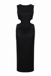 Santa Monica Dress