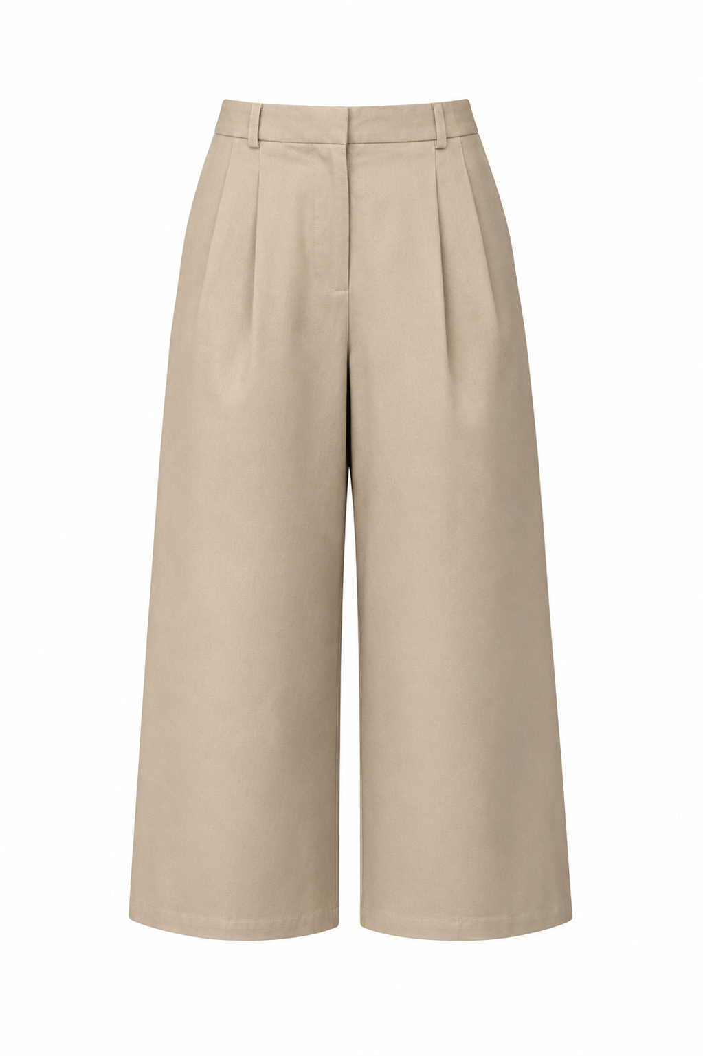 Capri “Mistral Sable”