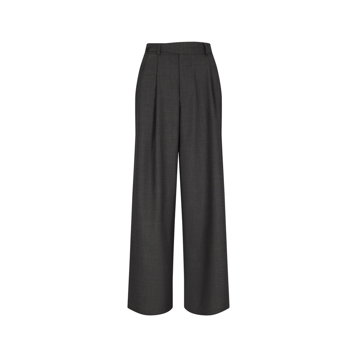 Exter Trousers