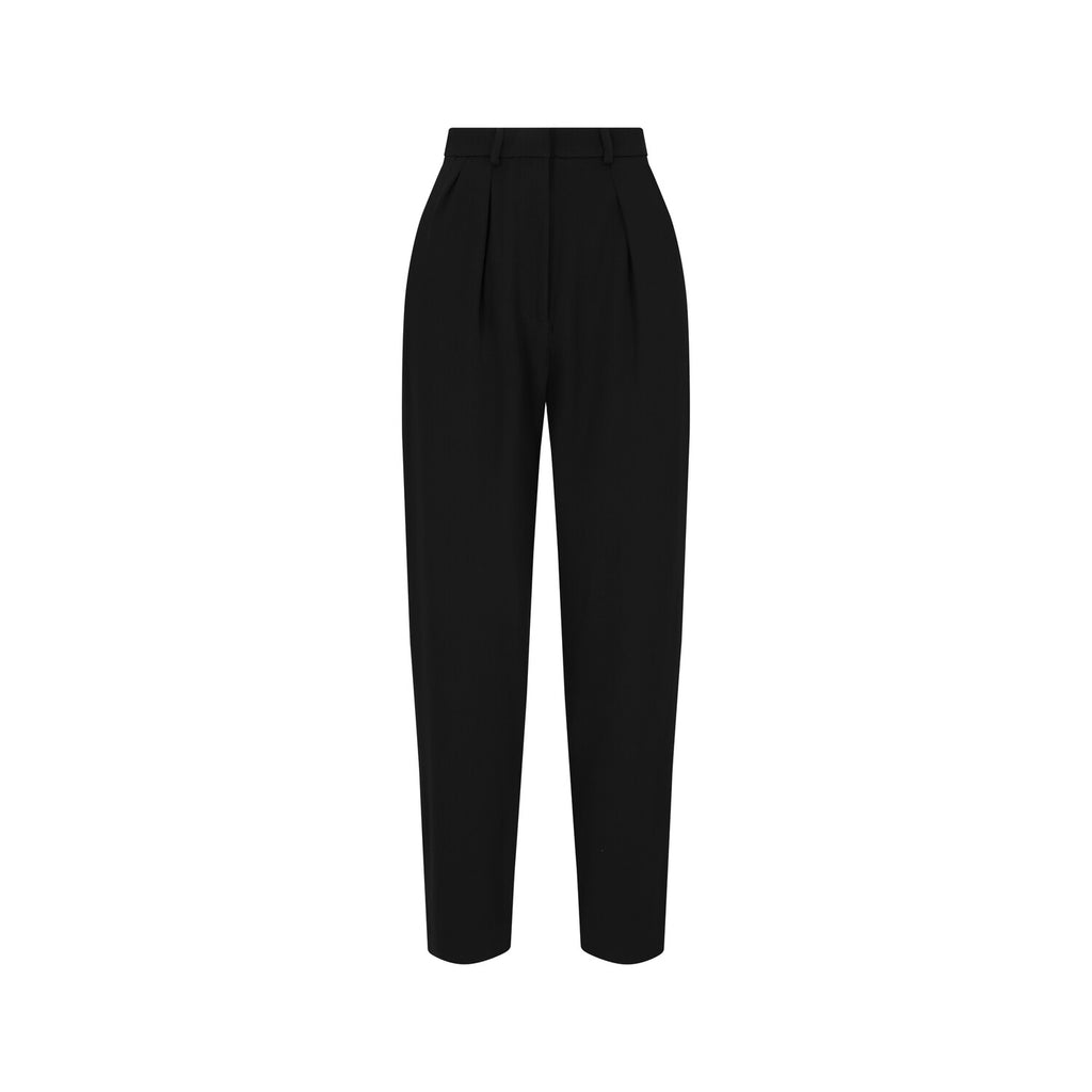 Jodhpur Trousers