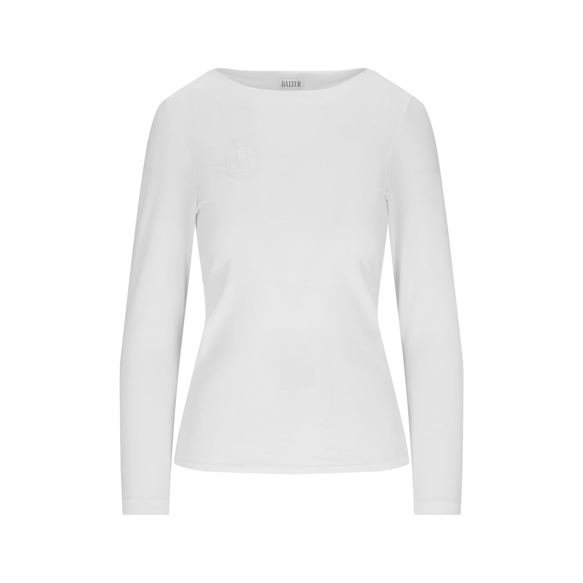 Norfolk Longsleeve