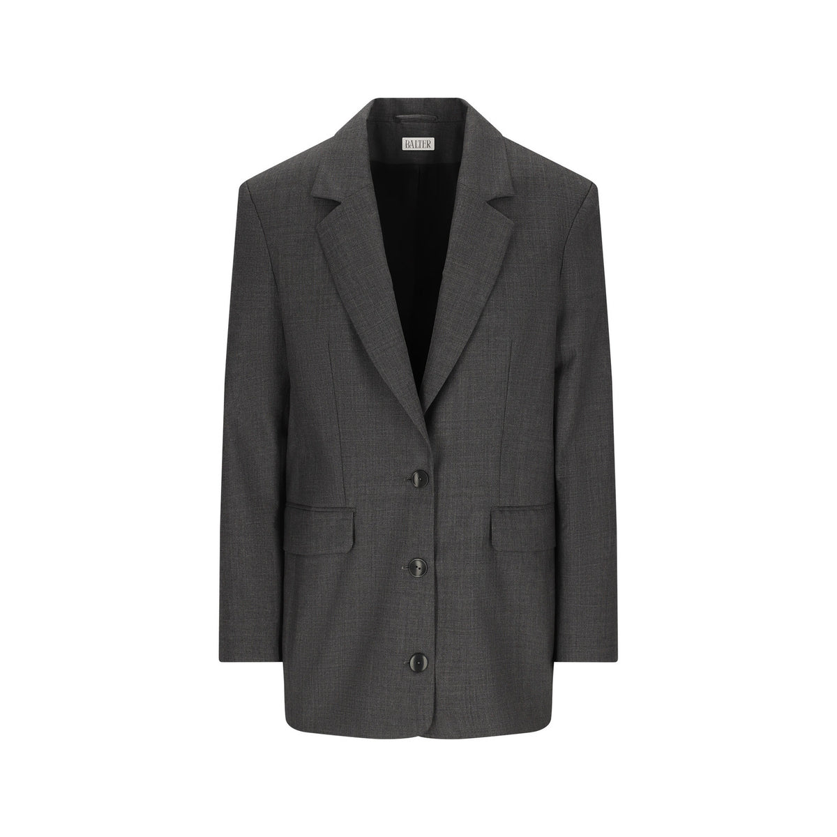 Pembroke Blazer