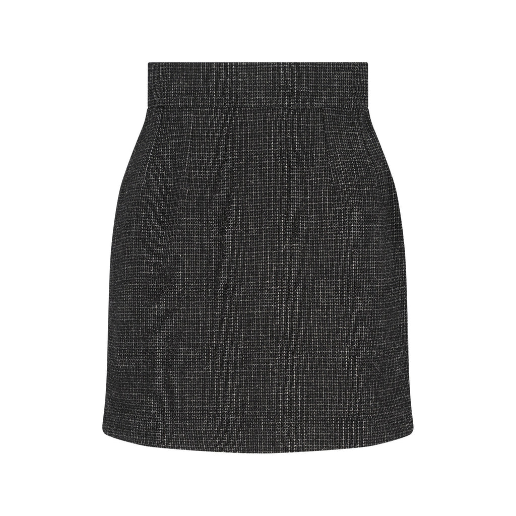Regent A-Line Skirt