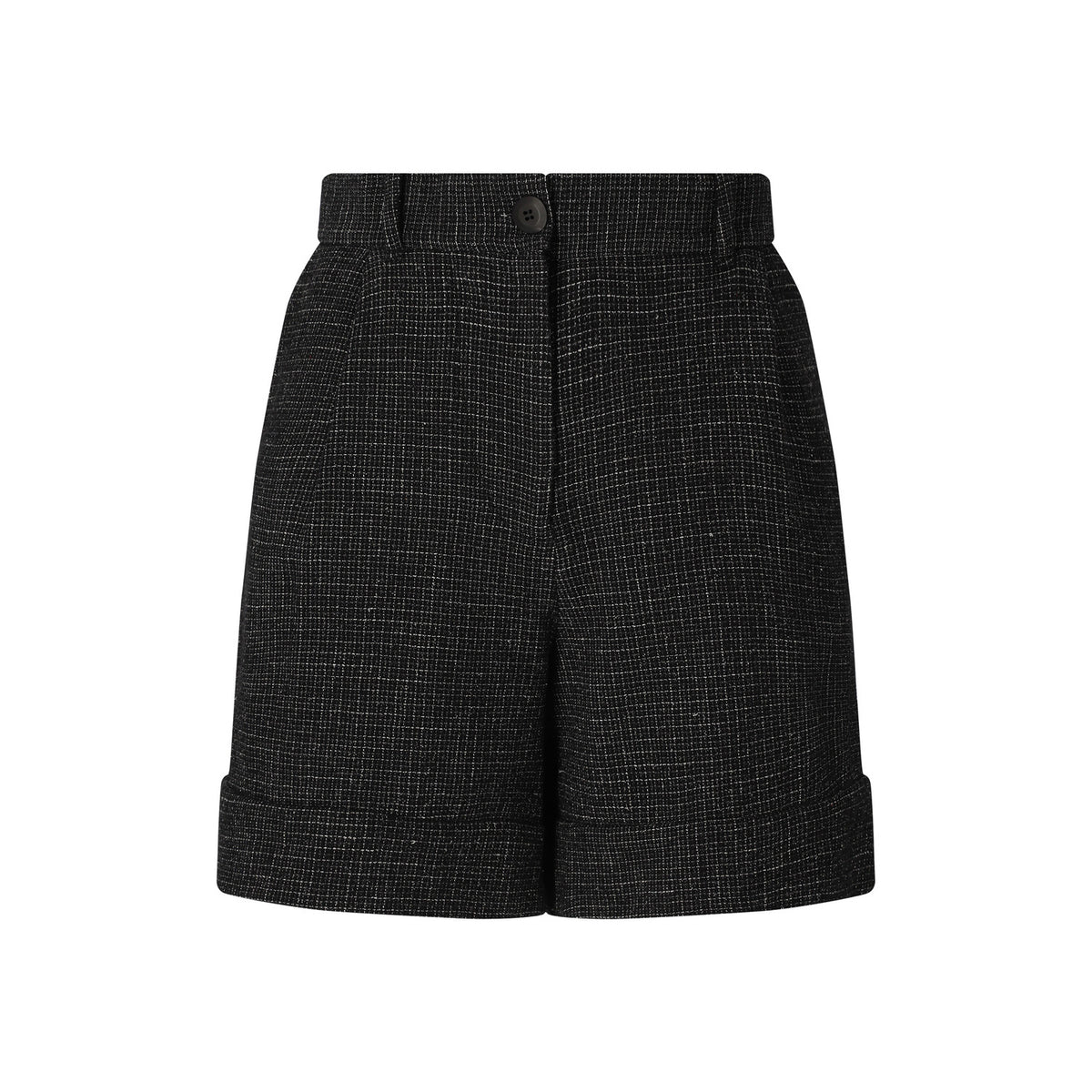 Regent Shorts
