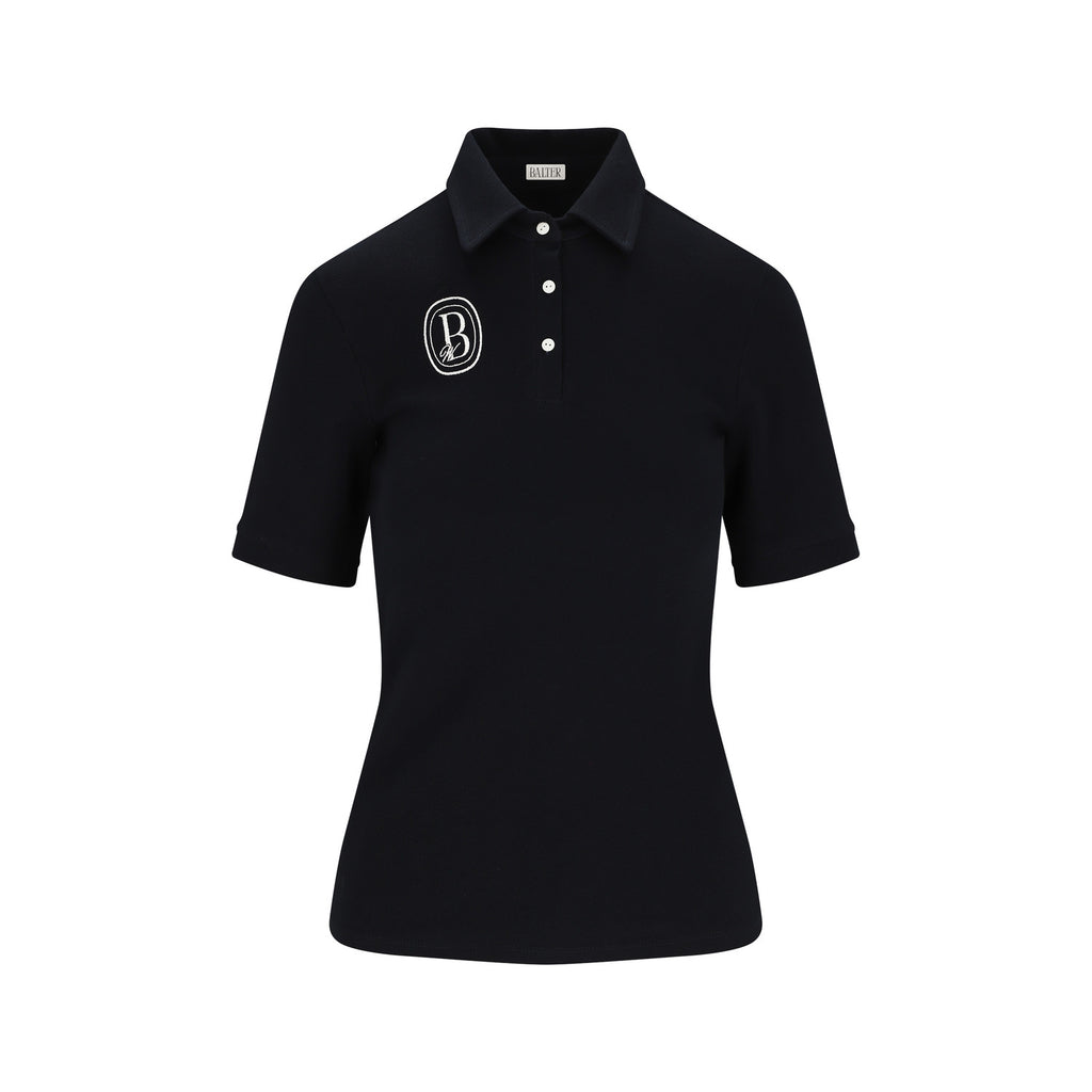 Royal Fairway Polo
