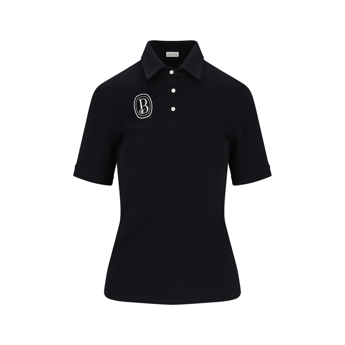 Royal Fairway Polo